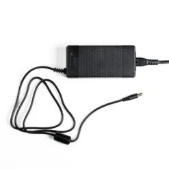 TROTTINETTE REVOLT R -Vélo Boutique trottinette revolt r 7