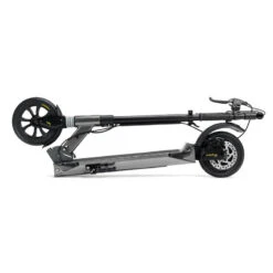 TROTTINETTE REVOLT R -Vélo Boutique trottinette revolt r 8