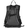 TRESPASS Ultra 22 Sac à Dos (22 Litres) (Noir)