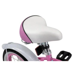 Vélo 12 Pouces VTC Enfant 3 Ans Cruiser -Vélo Boutique velo 12 pouces vtc enfant 3 ans cruiser 3