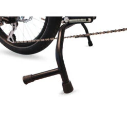 Vélo Cargo électrique U-Cargo Lite -Vélo Boutique velo cargo electrique u cargo lite 2