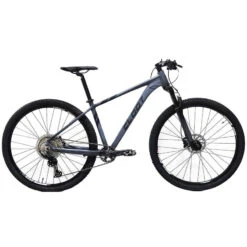Vélo CLOOT 29" VTT New PROLEVEL 9,4 11-51