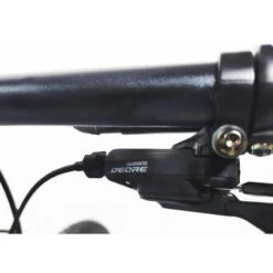 Vélo CLOOT 29" VTT New PROLEVEL 9,4 11-51 -Vélo Boutique velo cloot 29 vtt new prolevel 94 11 51 3