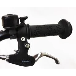 VÉLO CLOOT ENFANT 20" CASPER -Vélo Boutique velo cloot enfant 20 casper 2