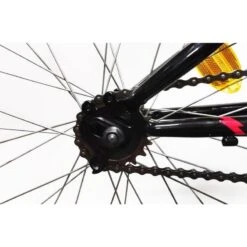 VÉLO CLOOT ENFANT 20" CASPER -Vélo Boutique velo cloot enfant 20 casper 4