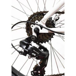 VÉLO CLOOT ENFANT 24" THUNDER -Vélo Boutique velo cloot enfant 24 thunder 4