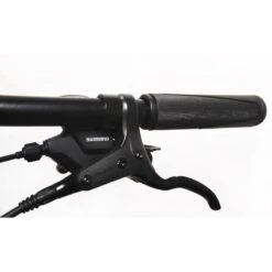 VÉLO CLOOT VTT 29" XR TRAIL 900 SHIMANO Tourney 8V -Vélo Boutique velo cloot vtt 29 xr trail 900 shimano tourney 8v 2