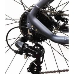 VÉLO CLOOT VTT 29" XR TRAIL 900 SHIMANO Tourney 8V -Vélo Boutique velo cloot vtt 29 xr trail 900 shimano tourney 8v 3