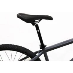 VÉLO CLOOT VTT 29" XR TRAIL 900 SHIMANO Tourney 8V -Vélo Boutique velo cloot vtt 29 xr trail 900 shimano tourney 8v 4