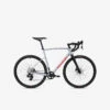 VELO DE CYCLOCROSS RCX II APEX AXS 12S GREY