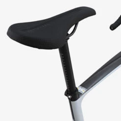 VELO DE CYCLOCROSS RCX II APEX AXS 12S GREY -Vélo Boutique velo de cyclocross rcx ii apex axs 12s grey 7