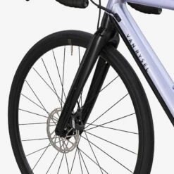 Vélo De Route à Assistance électrique - E-EDR AF SRAM APEX AXS 1x12 Lila 16 Vélo De Route à Assistance électrique - E-EDR AF SRAM APEX AXS 1x12 Lila -Vélo Boutique velo de route a assistance electrique e edr af sram apex axs 1x12 lila 6