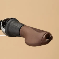 VELO DE VILLE ELOPS 540 CADRE BAS -Vélo Boutique velo de ville elops 540 cadre bas 3