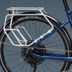 VÉLO DE VOYAGE RIVERSIDE TOURING 520 -Vélo Boutique velo de voyage riverside touring 520 8