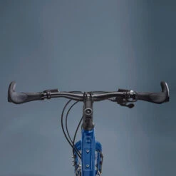 VÉLO DE VOYAGE RIVERSIDE TOURING 520 -Vélo Boutique velo de voyage riverside touring 520 9