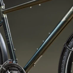 VÉLO DE VOYAGE RIVERSIDE TOURING 900 15 VÉLO DE VOYAGE RIVERSIDE TOURING 900 -Vélo Boutique velo de voyage riverside touring 900 5