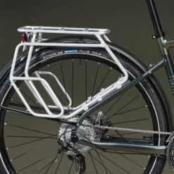 VÉLO DE VOYAGE RIVERSIDE TOURING 900 17 VÉLO DE VOYAGE RIVERSIDE TOURING 900 -Vélo Boutique velo de voyage riverside touring 900 7