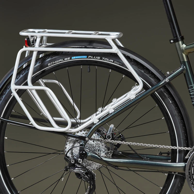 VÉLO DE VOYAGE RIVERSIDE TOURING 900 8 VÉLO DE VOYAGE RIVERSIDE TOURING 900 – Image 8