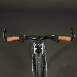 VÉLO DE VOYAGE RIVERSIDE TOURING 900 18 VÉLO DE VOYAGE RIVERSIDE TOURING 900 -Vélo Boutique velo de voyage riverside touring 900 8