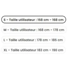 VELO ELECTRIQUE VTT LEADER FOX 29'' OREM 2022 BLEU 10V - CADRE 19,5" - 50cm -Vélo Boutique velo electrique vtt leader fox 29 orem 2022 bleu 10v cadre 195 50cm 3