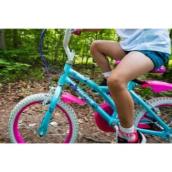 Vélo Fille Huffy So Sweet 16 Pouces Bleu Ciel Pour Enfants 5-7 Ans 12 Vélo Fille Huffy So Sweet 16 Pouces Bleu Ciel Pour Enfants 5-7 Ans -Vélo Boutique velo fille huffy so sweet 16 pouces bleu ciel pour enfants 5 7 ans 5