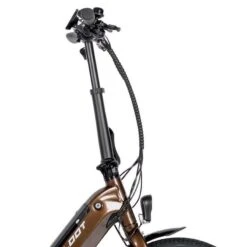 Velo Piant Electrique 20" CLOOT VERNA E-FOLD -Vélo Boutique velo piant electrique 20 cloot verna e fold 3