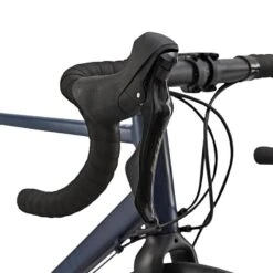 VELO ROUTE CYCLOTOURISME - RC520 105 PROWHEEL -Vélo Boutique velo route cyclotourisme rc520 105 prowheel 4