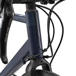 VELO ROUTE CYCLOTOURISME - RC520 105 PROWHEEL -Vélo Boutique velo route cyclotourisme rc520 105 prowheel 5