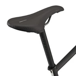 VELO ROUTE CYCLOTOURISTE RC500 MICROSHIFT 9V GRIS -Vélo Boutique velo route cyclotouriste rc500 microshift 9v gris 7