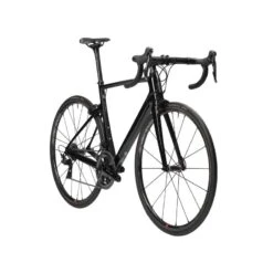 VELO ROUTE EDR CF DURA ACE Noir -Vélo Boutique velo route edr cf dura ace noir 2