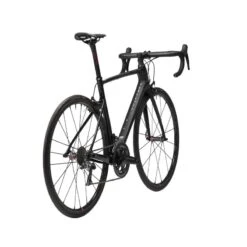 VELO ROUTE EDR CF DURA ACE Noir -Vélo Boutique velo route edr cf dura ace noir 3