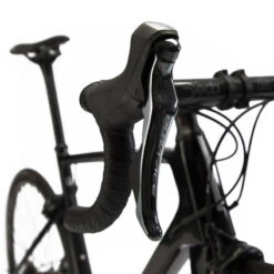 VELO ROUTE EDR CF DURA ACE Noir -Vélo Boutique velo route edr cf dura ace noir 4