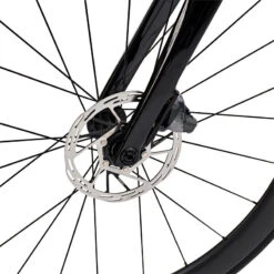 VELO ROUTE EDR CF SRAM FORCE AXS ETap NOIR -Vélo Boutique velo route edr cf sram force axs etap noir 9