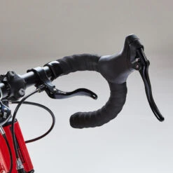 VELO ROUTE ENFANT TRIBAN 100 26 POUCES 9-12 ANS 10 VELO ROUTE ENFANT TRIBAN 100 26 POUCES 9-12 ANS -Vélo Boutique velo route enfant triban 100 26 pouces 9 12 ans 2