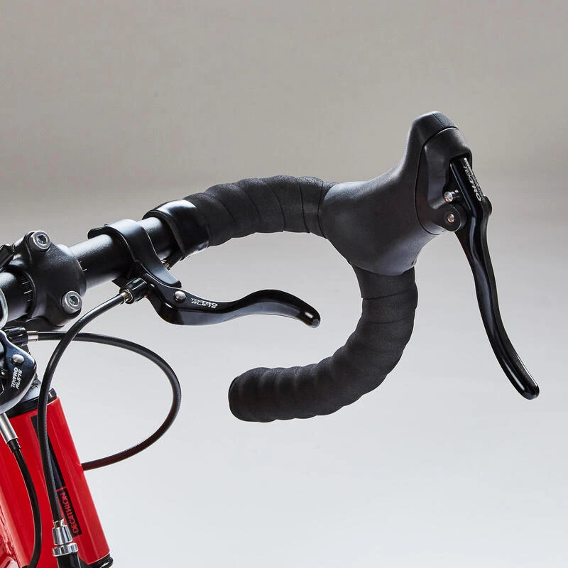 VELO ROUTE ENFANT TRIBAN 100 26 POUCES 9-12 ANS 3 VELO ROUTE ENFANT TRIBAN 100 26 POUCES 9-12 ANS – Image 3