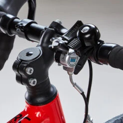 VELO ROUTE ENFANT TRIBAN 100 26 POUCES 9-12 ANS 11 VELO ROUTE ENFANT TRIBAN 100 26 POUCES 9-12 ANS -Vélo Boutique velo route enfant triban 100 26 pouces 9 12 ans 3