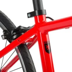 VELO ROUTE ENFANT TRIBAN 100 26 POUCES 9-12 ANS 12 VELO ROUTE ENFANT TRIBAN 100 26 POUCES 9-12 ANS -Vélo Boutique velo route enfant triban 100 26 pouces 9 12 ans 4