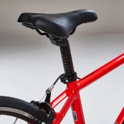 VELO ROUTE ENFANT TRIBAN 100 26 POUCES 9-12 ANS 14 VELO ROUTE ENFANT TRIBAN 100 26 POUCES 9-12 ANS -Vélo Boutique velo route enfant triban 100 26 pouces 9 12 ans 6