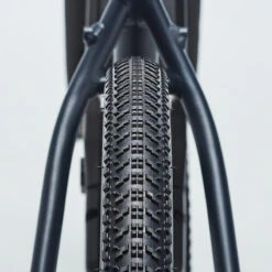 Vélo Tout Chemin électrique - Cadre Bas - Riverside 100 E Bleu -Vélo Boutique velo tout chemin electrique cadre bas riverside 100 e bleu 8