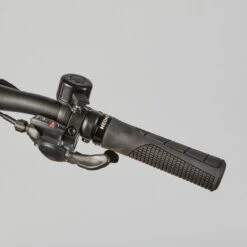 Vélo Tout Chemin électrique - NEOMOUV RAIPON 2- Kaki 16 Vélo Tout Chemin électrique - NEOMOUV RAIPON 2- Kaki -Vélo Boutique velo tout chemin electrique neomouv raipon 2 kaki 6