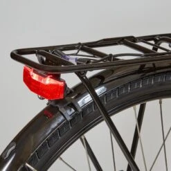 Vélo Tout Chemin électrique - NEOMOUV RAIPON 2- Kaki 18 Vélo Tout Chemin électrique - NEOMOUV RAIPON 2- Kaki -Vélo Boutique velo tout chemin electrique neomouv raipon 2 kaki 8