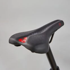 Vélo Tout Chemin électrique - NEOMOUV RAIPON 2- Kaki 19 Vélo Tout Chemin électrique - NEOMOUV RAIPON 2- Kaki -Vélo Boutique velo tout chemin electrique neomouv raipon 2 kaki 9