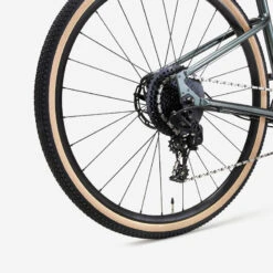 VÉLO TOUT CHEMIN RIVERSIDE 920 SRAM NX 11 VÉLO TOUT CHEMIN RIVERSIDE 920 SRAM NX -Vélo Boutique velo tout chemin riverside 920 sram nx 4