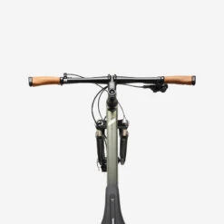 VÉLO TOUT CHEMIN RIVERSIDE 920 SRAM NX 12 VÉLO TOUT CHEMIN RIVERSIDE 920 SRAM NX -Vélo Boutique velo tout chemin riverside 920 sram nx 5