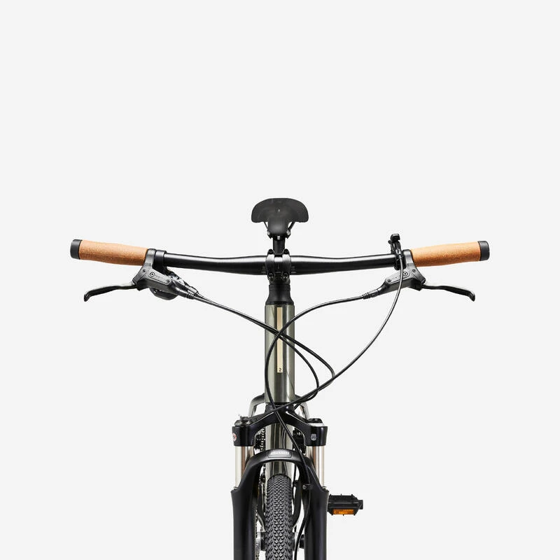 VÉLO TOUT CHEMIN RIVERSIDE 920 SRAM NX 7 VÉLO TOUT CHEMIN RIVERSIDE 920 SRAM NX – Image 7