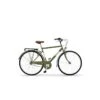 Vélo Urbain Airbici ALLURE MAN 28",6 VITESSE