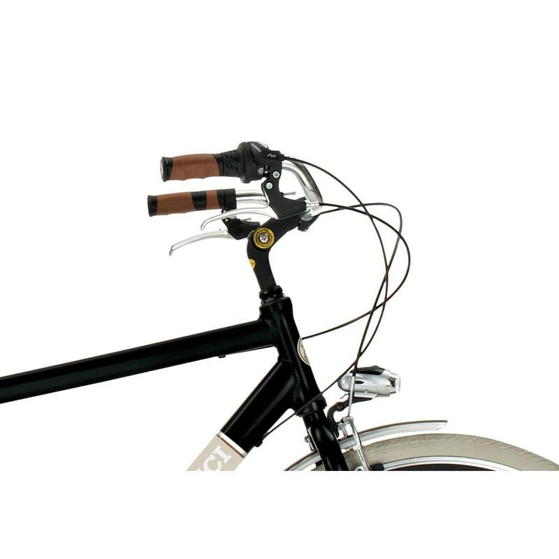 Vélo Urbain Airbici Elegance Man 28",6 VITESSE 3 Vélo Urbain Airbici Elegance Man 28",6 VITESSE – Image 3