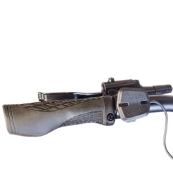 Vélo Ville Électrique Urbanbiker Sidney PLUS, Bleu, 26¨,540 Wh (15Ah 48V) -Vélo Boutique velo ville electrique urbanbiker sidney plus bleu 26540 wh 15ah 48v 5