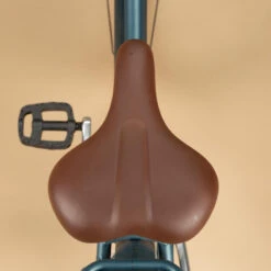 Vélo Ville ELOPS 540 XS 12 Vélo Ville ELOPS 540 XS -Vélo Boutique velo ville elops 540 xs 2