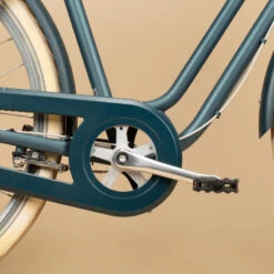 Vélo Ville ELOPS 540 XS 16 Vélo Ville ELOPS 540 XS -Vélo Boutique velo ville elops 540 xs 6